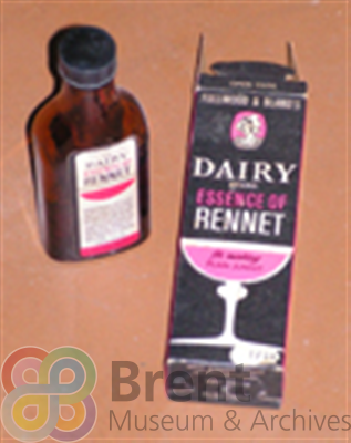 TH\CT\Museum catalogue\3D objects\1993_1_283_1-2_th.jpg; 1993.1.283a; ;